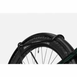 Lapierre E-EXPLORER FS 8.6 2023 -Magasin de pièces de vélo Lapierre e explorer fs 86 2023 6