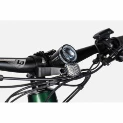 Lapierre E-EXPLORER FS 8.6 2023 -Magasin de pièces de vélo Lapierre e explorer fs 86 2023 8