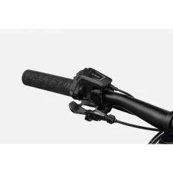 Lapierre E-EXPLORER FS 8.6 2023 -Magasin de pièces de vélo Lapierre e explorer fs 86 2023 9