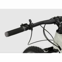 Lapierre Edge 7.9 2022 14 Lapierre Edge 7.9 2022 -Magasin de pièces de vélo Lapierre edge 79 4