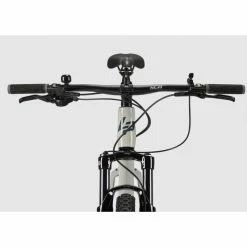 Lapierre Edge 7.9 2022 15 Lapierre Edge 7.9 2022 -Magasin de pièces de vélo Lapierre edge 79 5