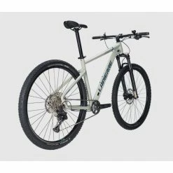 Lapierre Edge 7.9 2022 16 Lapierre Edge 7.9 2022 -Magasin de pièces de vélo Lapierre edge 79 6