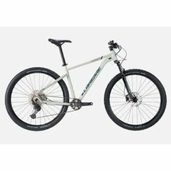 Lapierre Edge 7.9 2022 17 Lapierre Edge 7.9 2022 -Magasin de pièces de vélo Lapierre edge 79 7