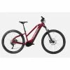 Lapierre OVERVOLT HT 7.6 MIX 2022 -Magasin de pièces de vélo Lapierre overvolt ht 76 mix 2022