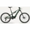 Lapierre OVERVOLT TR 4.6 2022 -Magasin de pièces de vélo Lapierre overvolt tr 46