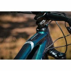 Lapierre OVERVOLT TR 4.6 2022 -Magasin de pièces de vélo Lapierre overvolt tr 46 2