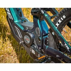 Lapierre OVERVOLT TR 4.6 2022 -Magasin de pièces de vélo Lapierre overvolt tr 46 6