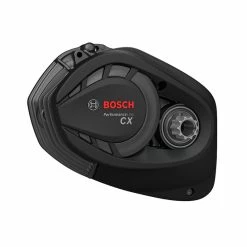 Lapierre OVERVOLT TR 6.7 2023 -Magasin de pièces de vélo Lapierre overvolt tr 67 2023 11