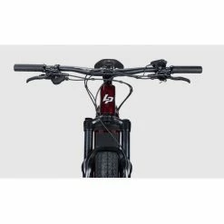 Lapierre OVERVOLT TR 6.7 2023 -Magasin de pièces de vélo Lapierre overvolt tr 67 2023 2