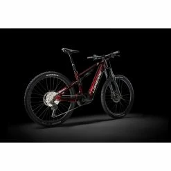 Lapierre OVERVOLT TR 6.7 2023 -Magasin de pièces de vélo Lapierre overvolt tr 67 2023 5