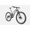 Lapierre ZESTY AM CF 7.9 2022 -Magasin de pièces de vélo Lapierre zesty am cf 79 2022