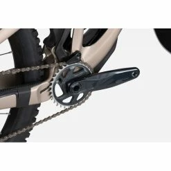 Lapierre ZESTY AM CF 7.9 2022 -Magasin de pièces de vélo Lapierre zesty am cf 79 2022 3