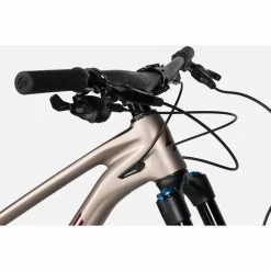 Lapierre ZESTY AM CF 7.9 2022 -Magasin de pièces de vélo Lapierre zesty am cf 79 2022 6