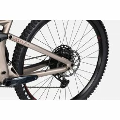 Lapierre ZESTY AM CF 7.9 2022 -Magasin de pièces de vélo Lapierre zesty am cf 79 2022 7