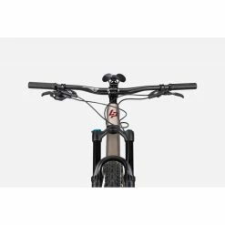 Lapierre ZESTY AM CF 7.9 2022 -Magasin de pièces de vélo Lapierre zesty am cf 79 2022 8