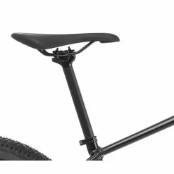 Orbea ONNA 30 2022 -Magasin de pièces de vélo ORbea onna 30 2022 2 2