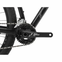 Orbea ONNA 30 2022 -Magasin de pièces de vélo ORbea onna 30 2022 2 3