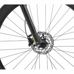 Orbea ONNA 30 2022 -Magasin de pièces de vélo ORbea onna 30 2022 2 4