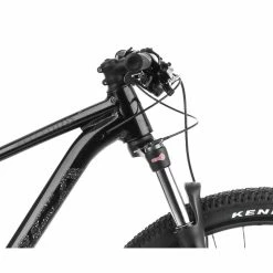 Orbea ONNA 30 2022 -Magasin de pièces de vélo ORbea onna 30 2022 2 5