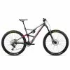 Orbea OCCAM H20 LT 2023 1 Orbea OCCAM H20 LT 2023 -Magasin de pièces de vélo Orbea occam h20 lt 2023
