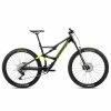 Orbea OCCAM H30 2023 -Magasin de pièces de vélo Orbea occam h30 2023