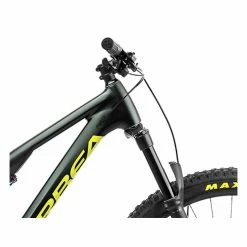 Orbea OCCAM H30 2023 -Magasin de pièces de vélo Orbea occam h30 2023 2