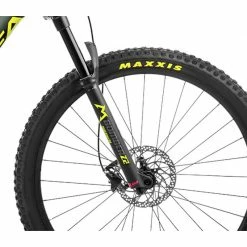 Orbea OCCAM H30 2023 -Magasin de pièces de vélo Orbea occam h30 2023 3