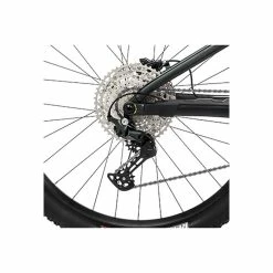 Orbea OCCAM H30 2023 -Magasin de pièces de vélo Orbea occam h30 2023 4