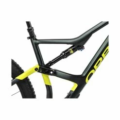 Orbea OCCAM H30 2023 -Magasin de pièces de vélo Orbea occam h30 2023 5