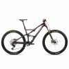 Orbea OCCAM M10 2022 -Magasin de pièces de vélo Orbea occam m10 2022