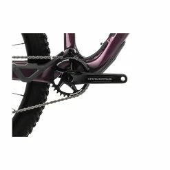 Orbea OCCAM M30 LT KASHIMA 2022 -Magasin de pièces de vélo Orbea occam m30 lt fox kashima 2022 4