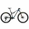 Orbea OIZ H10 2023 2 Orbea OIZ H10 2023 -Magasin de pièces de vélo Orbea oiz h10 2023