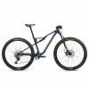 Orbea OIZ H30 2023 2 Orbea OIZ H30 2023 -Magasin de pièces de vélo Orbea oiz h30 2023