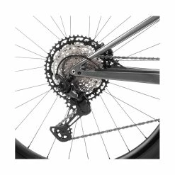 Orbea OIZ M10 TR 2022 -Magasin de pièces de vélo Orbea oiz m10 tr 2022 1