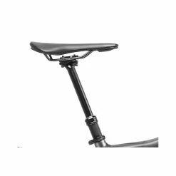 Orbea OIZ M10 TR 2022 -Magasin de pièces de vélo Orbea oiz m10 tr 2022 2