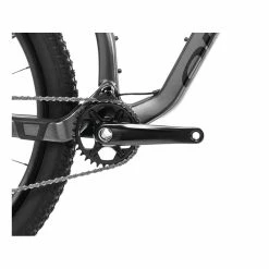 Orbea OIZ M10 TR 2022 -Magasin de pièces de vélo Orbea oiz m10 tr 2022 3