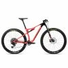 Orbea OIZ M11 AXS 2022 -Magasin de pièces de vélo Orbea oiz m11 axs 2022