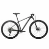 Orbea ONNA 10 2022 2 Orbea ONNA 10 2022 -Magasin de pièces de vélo Orbea onna 10 2022