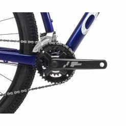 Orbea ONNA 40 2022 9 Orbea ONNA 40 2022 -Magasin de pièces de vélo Orbea onna 40 2022 1