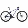 Orbea ONNA 40 2022 -Magasin de pièces de vélo Orbea onna 40 2022