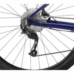 Orbea ONNA 40 2022 10 Orbea ONNA 40 2022 -Magasin de pièces de vélo Orbea onna 40 2022 2