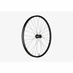 Orbea RALLON M10 MULLET 2022 -Magasin de pièces de vélo Orbea rallon m10 mullet 1