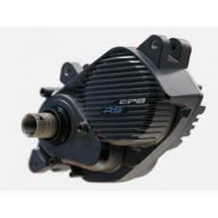 Orbea RISE M20 Fox KASHIMA -Magasin de pièces de vélo Orbea rise m20 fox kashima 10