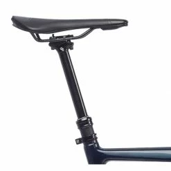 Orbea RISE M20 Fox KASHIMA -Magasin de pièces de vélo Orbea rise m20 fox kashima 2