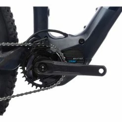 Orbea RISE M20 Fox KASHIMA -Magasin de pièces de vélo Orbea rise m20 fox kashima 5