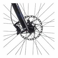 Orbea RISE M20 Fox KASHIMA -Magasin de pièces de vélo Orbea rise m20 fox kashima 6