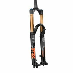 Orbea RISE M20 Fox KASHIMA 540Wh 2023 12 Orbea RISE M20 Fox KASHIMA 540Wh 2023 -Magasin de pièces de vélo Orbea rise m20 kashima 2023 4