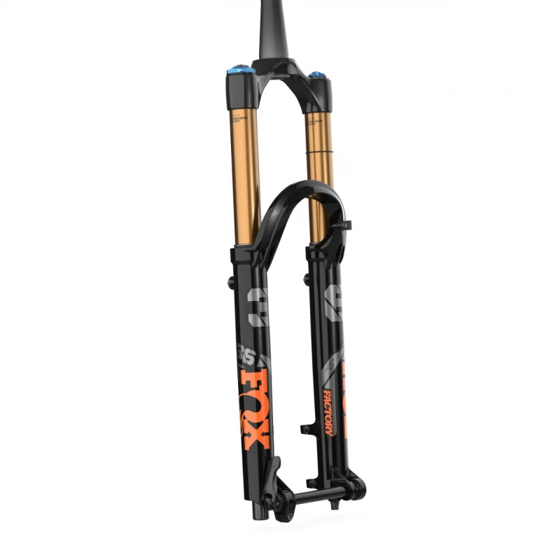 Orbea RISE M20 Fox KASHIMA 540Wh 2023 7 Orbea RISE M20 Fox KASHIMA 540Wh 2023 – Image 5