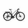 Orbea VIBE MID H30 EQ 2022 -Magasin de pièces de vélo Orbea vibe mid h30 eq 2022