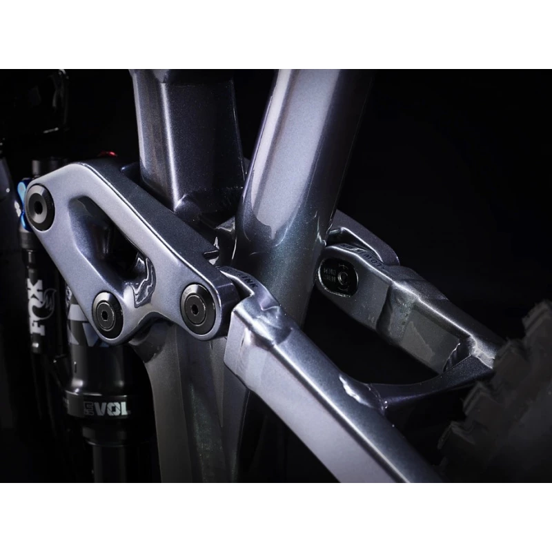 Trek FUEL EX8 GEN6 2023 4 Trek FUEL EX8 GEN6 2023 – Image 2